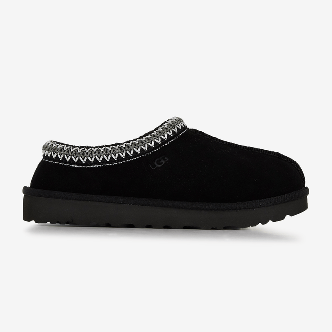 UGG® Tasman II Black 1174470-BLK