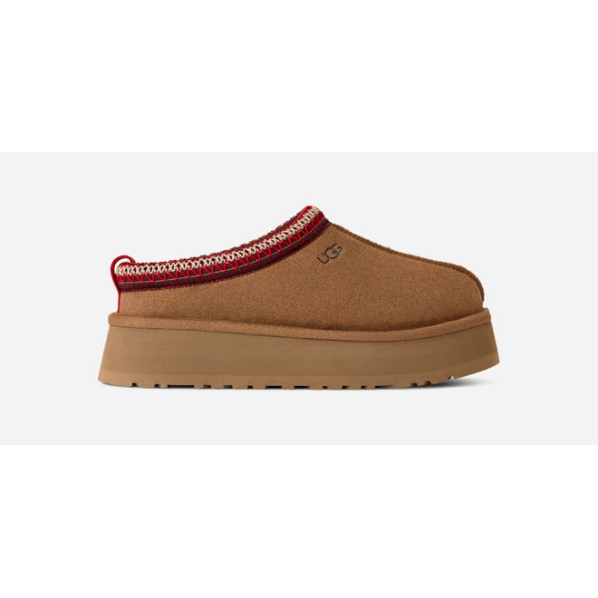 UGG® Tazz Ii Brown 1174471-CHE