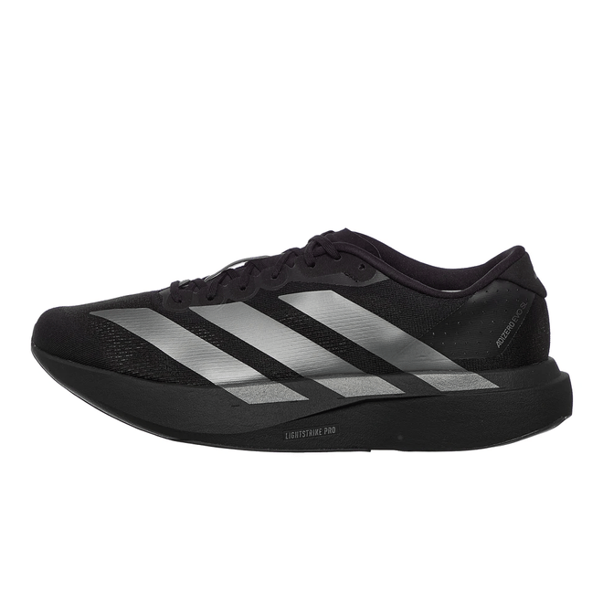 adidas Originals adizero Evo SL JR4888