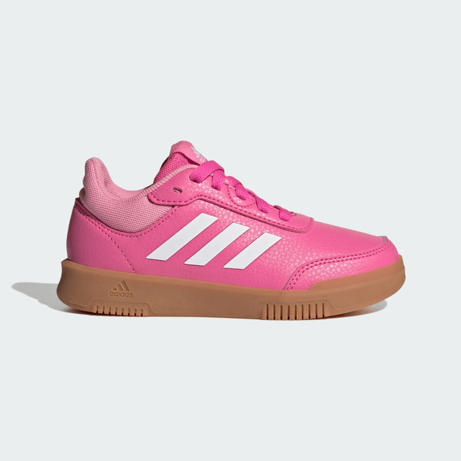 adidas Tensaur Sport Training IF1722