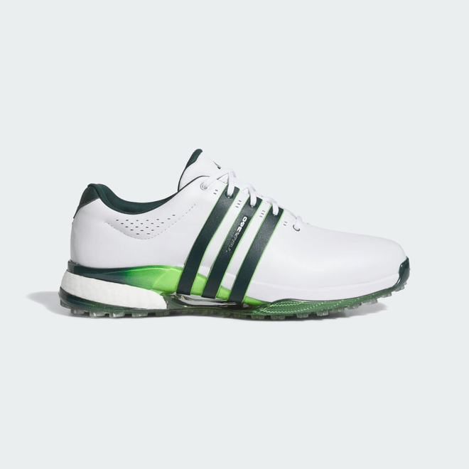 adidas Tour360 25 Spikeless JH6268