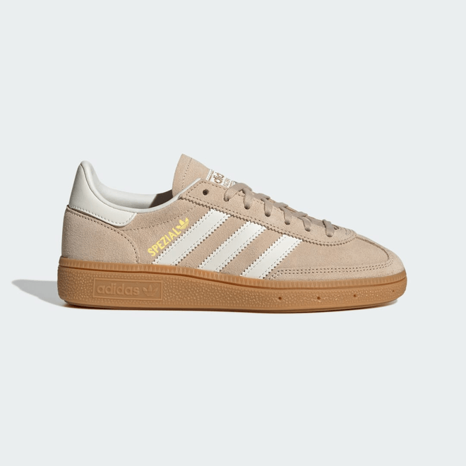 adidas Handball Spezial  JP8238