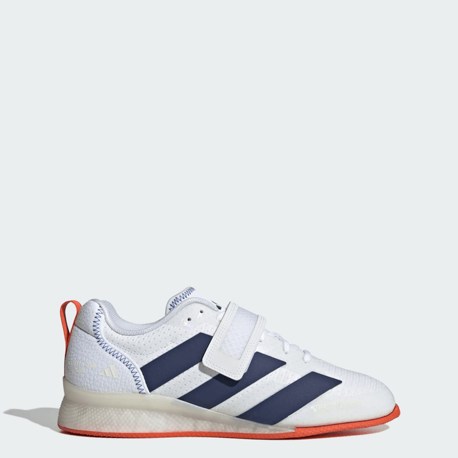 adidas Adipower Weightlifting 3 JP9872