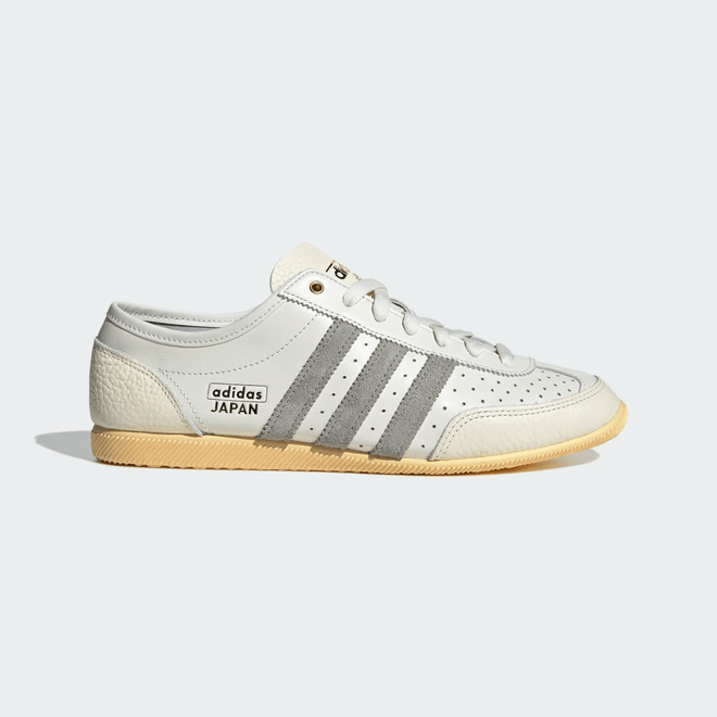 adidas Japan Decon JQ8409