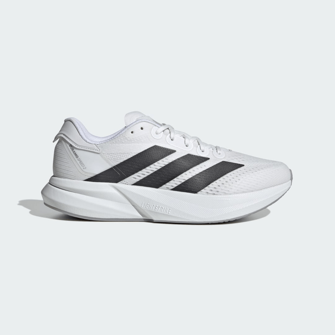 adidas Duramo Speed 2 Running
