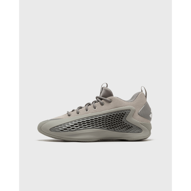 Adidas Anthony Edwards 1 J JS1769