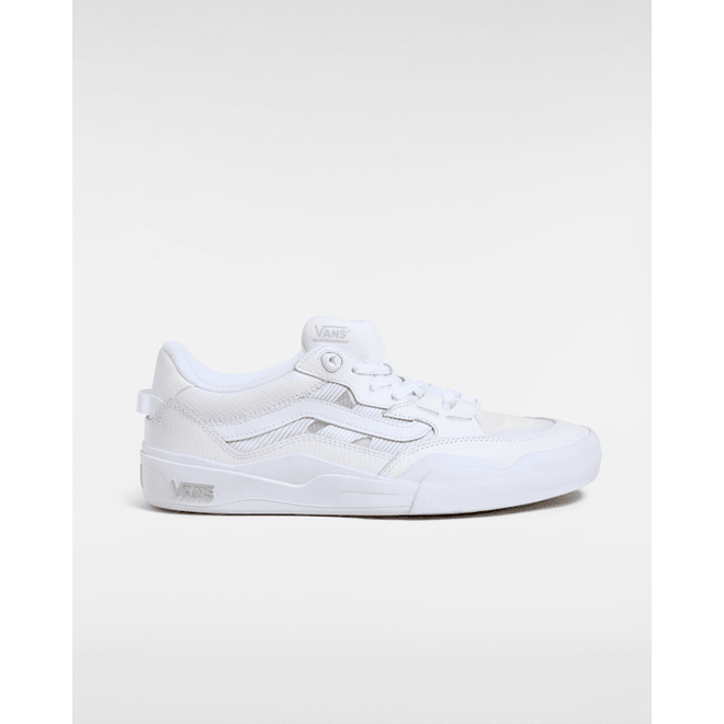 Vans - Skate Wayvee 2.0  VN000D5DWHT