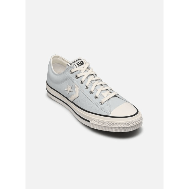 Converse Star Player 76 Ox A11686C