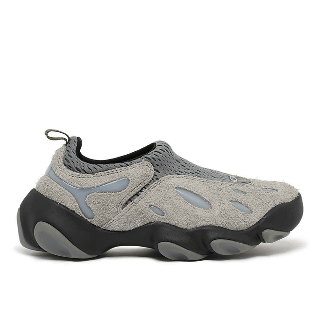 Oakley Factory Team Orbital Flesh BDP25S00004455GY15