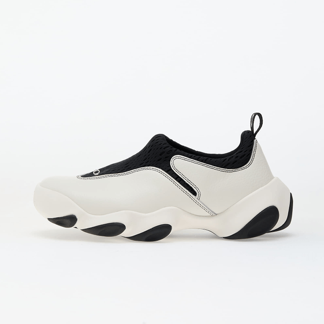 Oakley Factory Team Full Grain Leather Flesh BDP25S00004456WH10