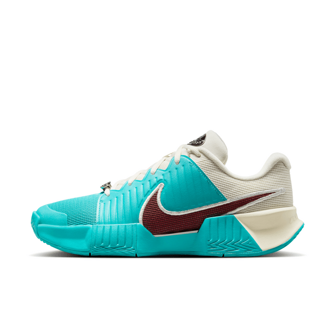 Nike GP Challenge Pro Premium Hard Court HJ6647-300