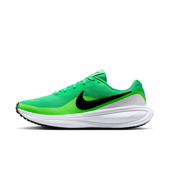Nike Revolution 8 Road HJ9198-301