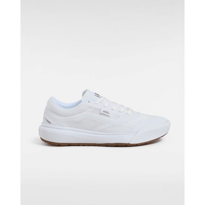 Vans - MTE UltraRange 2.0 Rapidweld  VN000D60W00