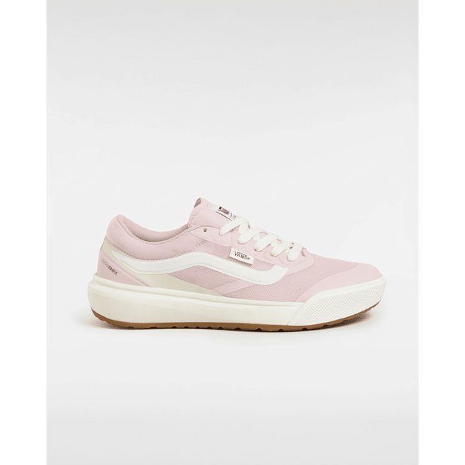 Vans - MTE UltraRange 2.0 Rapidweld  VN000D60O3N