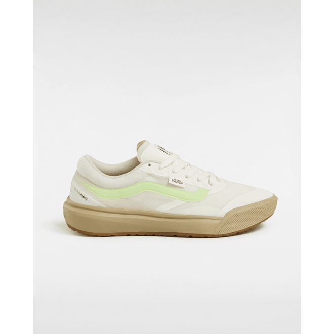 Vans - MTE UltraRange 2.0 Rapidweld  VN000D60JLN