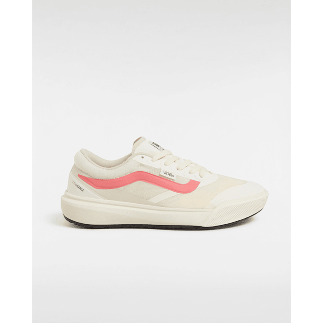Vans - MTE UltraRange 2.0 Rapidweld  VN000D60CRM
