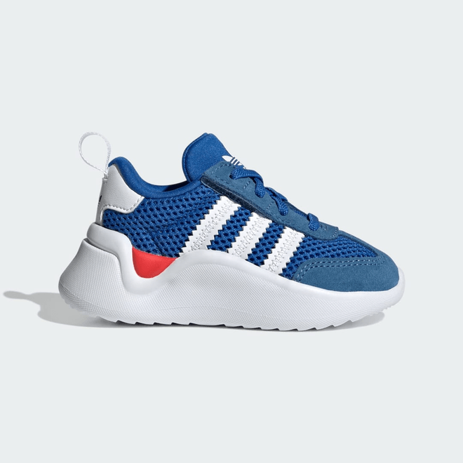 adidas Adifom 70s Comfort Closure 
