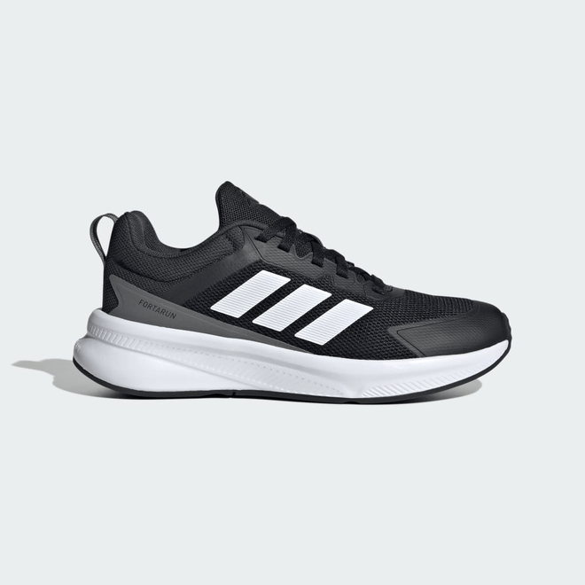 adidas Fortarun 4.0  JQ5167