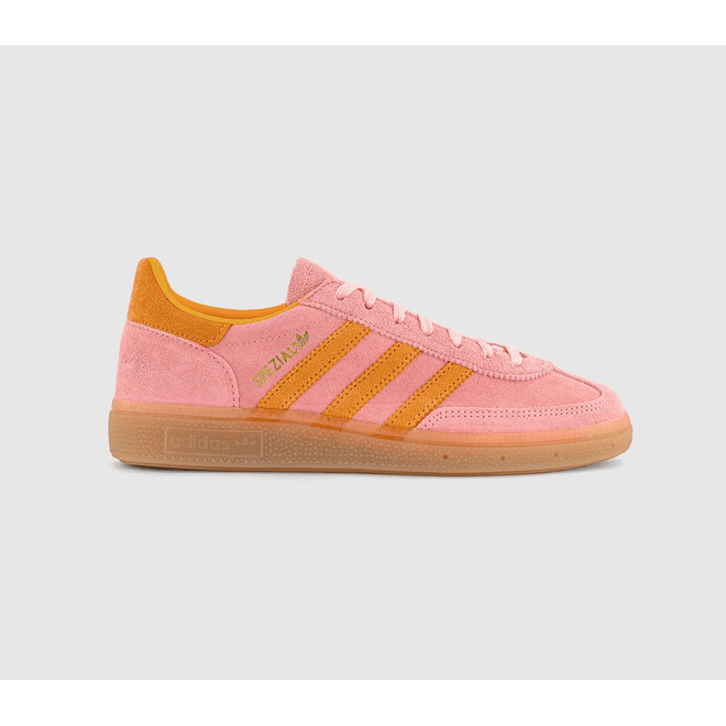 adidas Originals Women's Handball Spezial