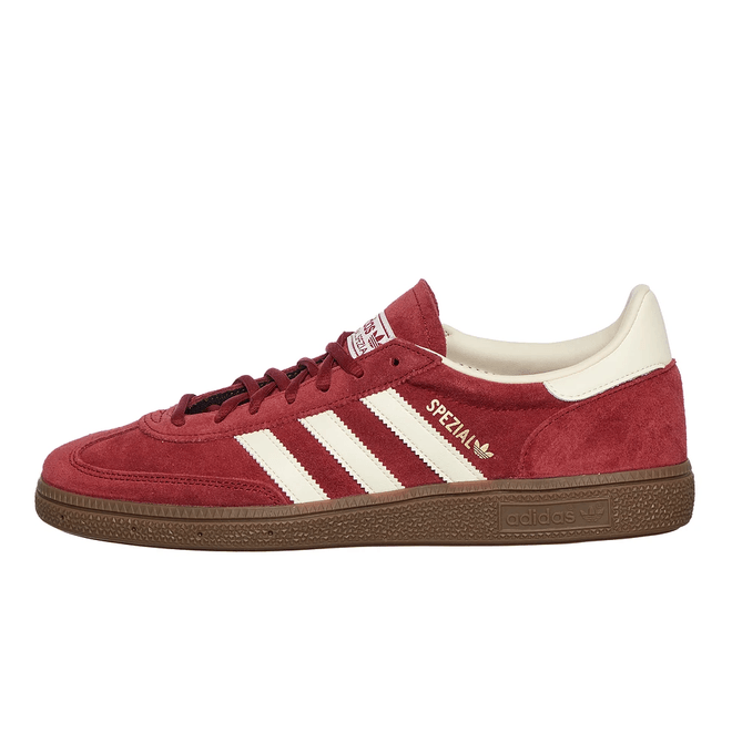 adidas Handball Spezial
