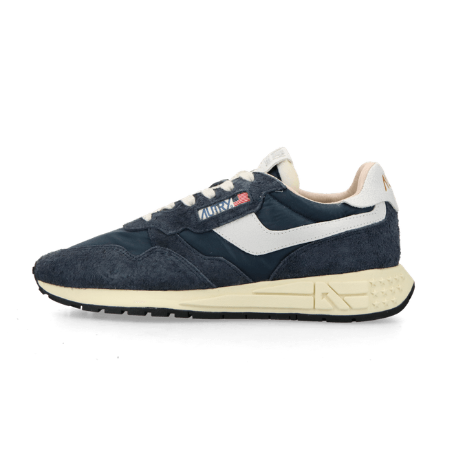 Autry Reelwind Low nylon WWLMNC30