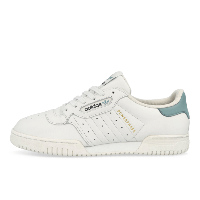 Adidas - Powerphase - Sneaker