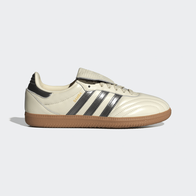 adidas Samba LT JP6143