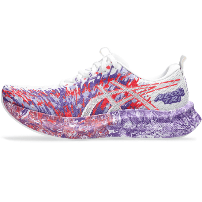 Asics Noosa Tri 16 1012B675-101