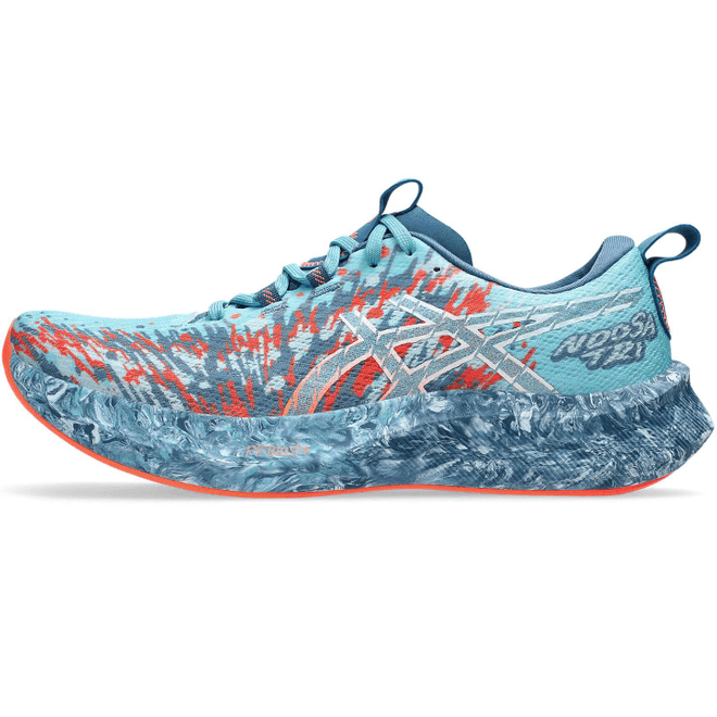 Asics Noosa Tri 16 1011B872-402