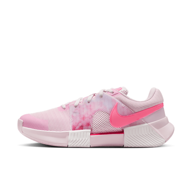 Nike GP Challenge 1 "Naomi Osaka" Hard Court HJ6643-601