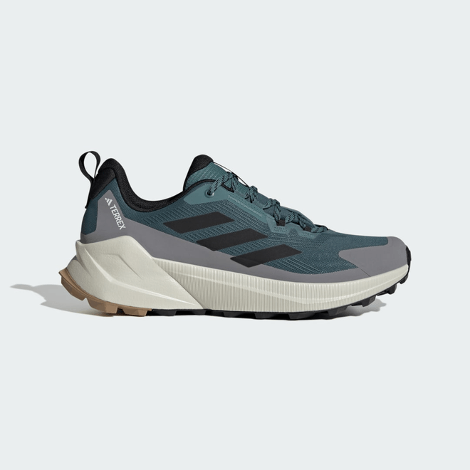 adidas Terrex Trailmaker 2.0 Hiking