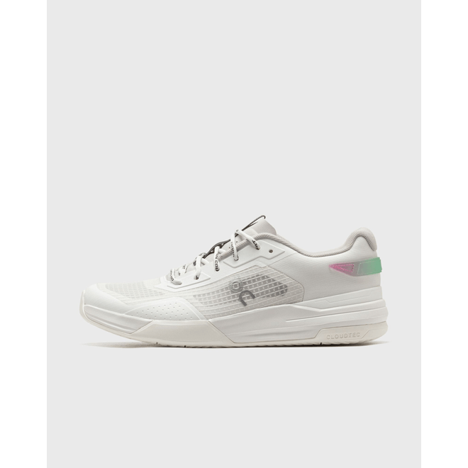 On The Roger Adv Z5 3MF10330924