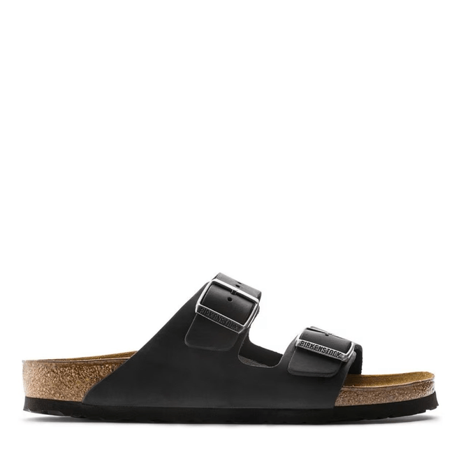  Arizona Slippers  552113 NARROW