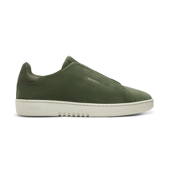 Axel Arigato Dice Laceless  F3054001