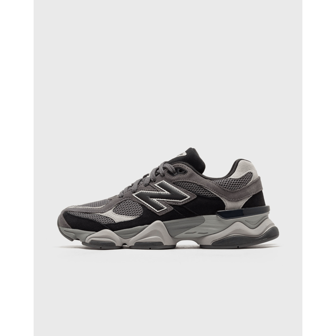 New Balance U9060v1 U9060ERA