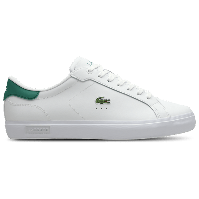 Lacoste Powercourt Men Shoes 49SMA0081_082