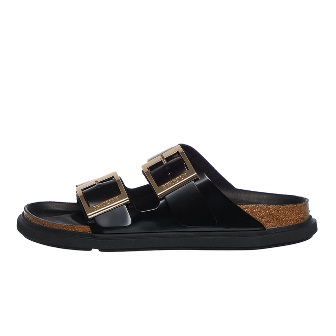 Birkenstock W Arizona Droplet Buckle 1029353