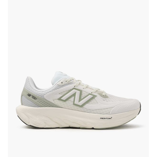 New Balance UTRNAF Sea Salt UTRNAF