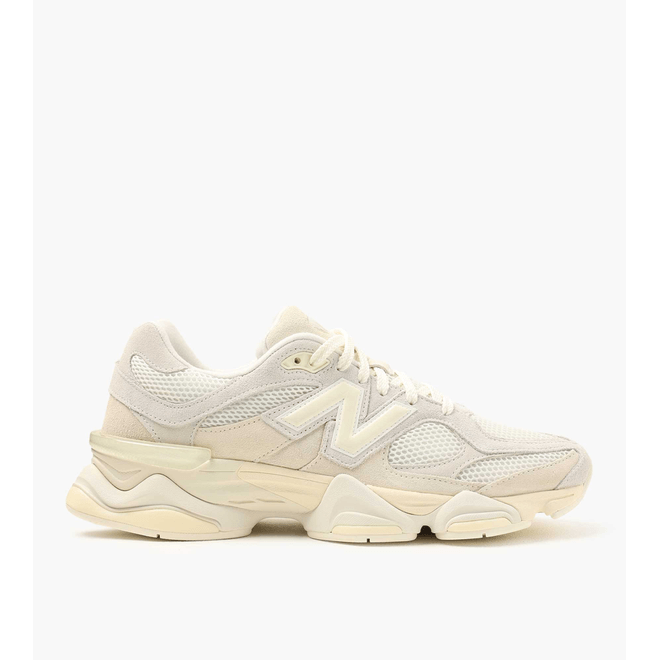 New Balance U9060ERB Angora U9060ERB