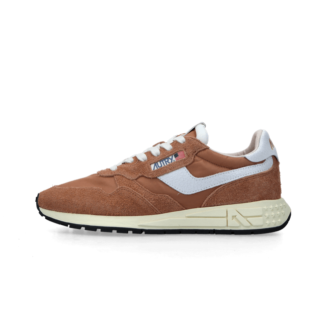 Autry Reelwind Low nylon WWLMNC28