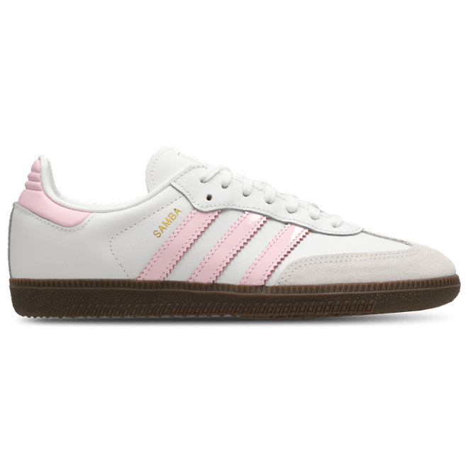 adidas Samba  JQ2845