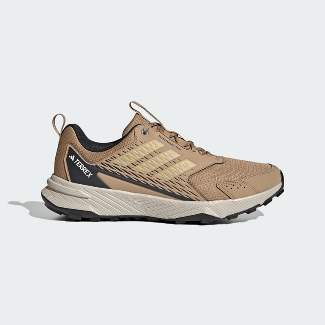 adidas Tracefinder Trail Running JR5279