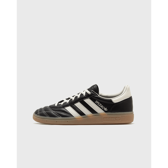 Adidas Handball Spezial W JR3723