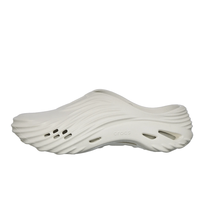 Crocs Echo Wave 210521-0WV