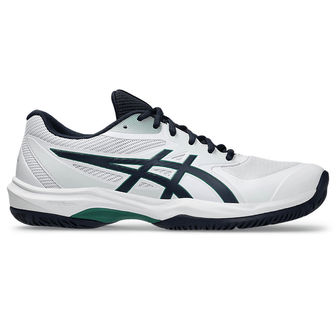 ASICS GAME FF White 1041A489-102