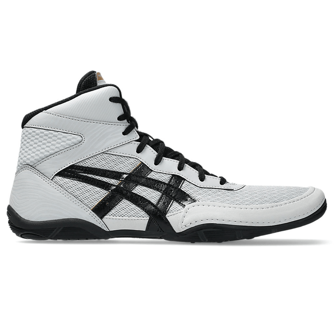 ASICS MATFLEX 7 Concrete 1081A051-022