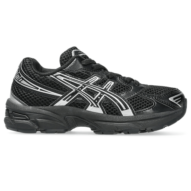 ASICS GEL-1130 PS Black 1204A170-001