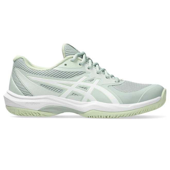 ASICS GAME FF Lichen Rock 1042A281-300