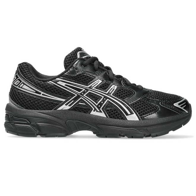 ASICS GEL-1130 GS Black 1204A169-001