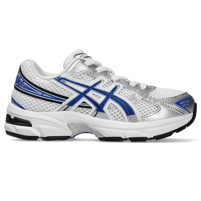 ASICS GEL-1130 PS White 1204A170-102
